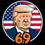 TRUMPFAN69