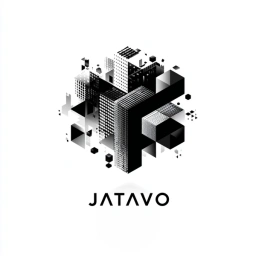 JTVO