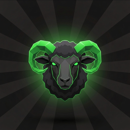 BlackSheep