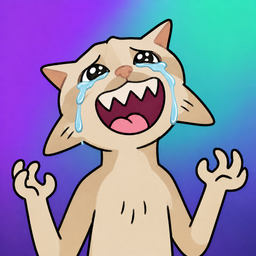 CATTEARS