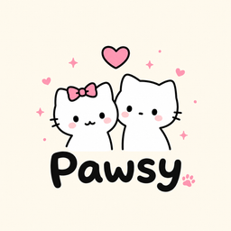 PAWSY