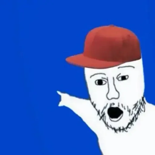 FAGFIND