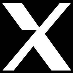 ADTX