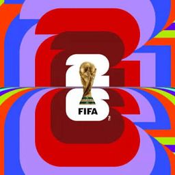 fifaworld