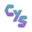 CYS