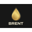 BRENT