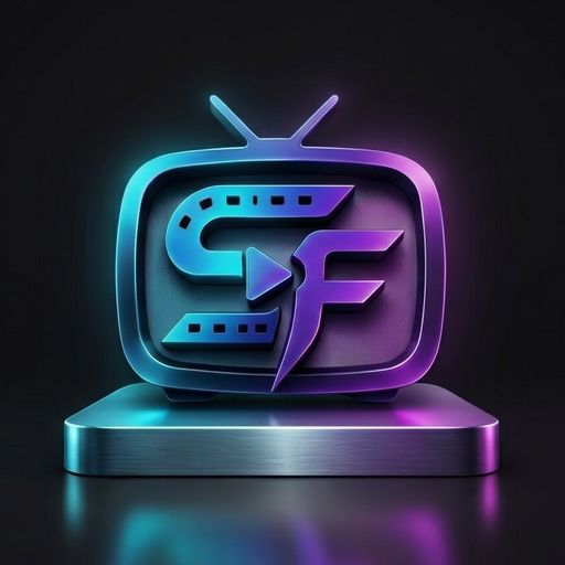 SCFI