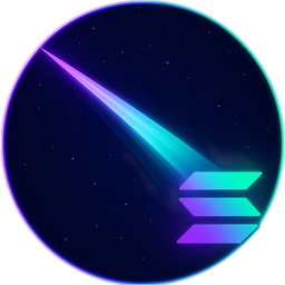 MAS