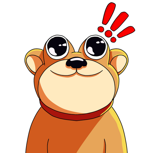Bobo