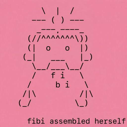 fibi