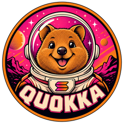 QUOKKA