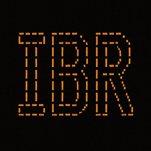 IBR
