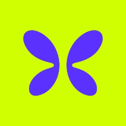 FLAP