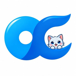 OnlyCat
