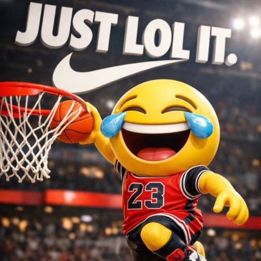 LOL