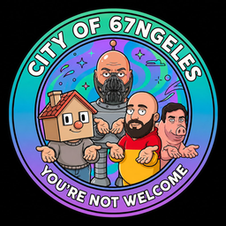 67NGELES