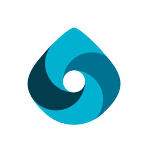 ION