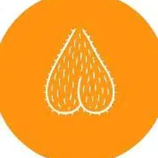 ALONBALLS