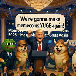 Conference