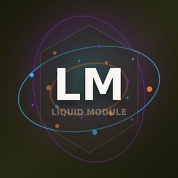 LM