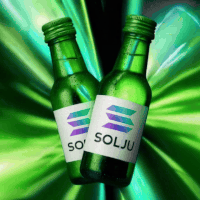 SOLJU