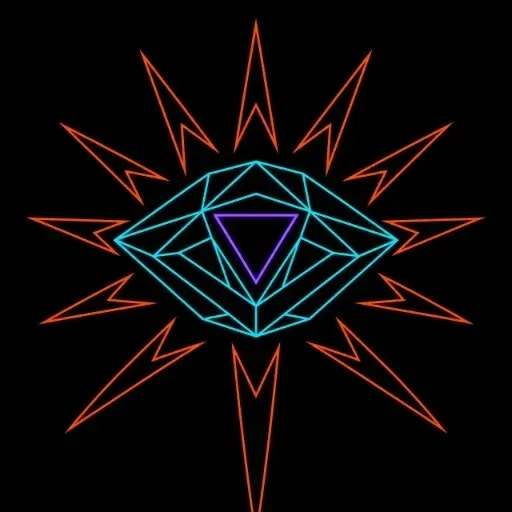EMRG
