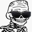 skeletunc