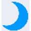 MoonCoin