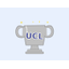 UCL/SOL