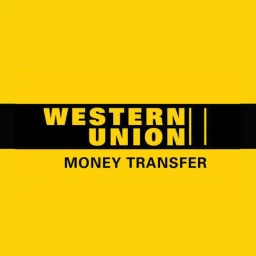 WestUnion