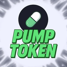pump