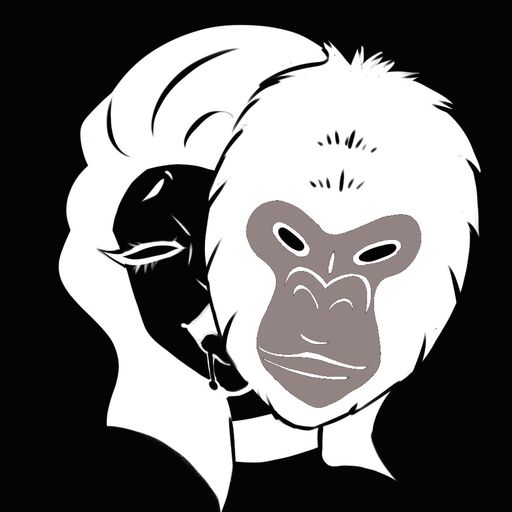 APE