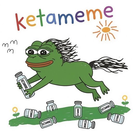 ket