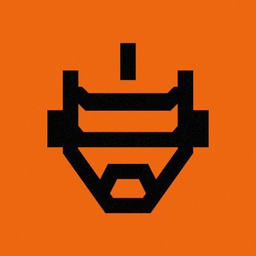 MECHANET