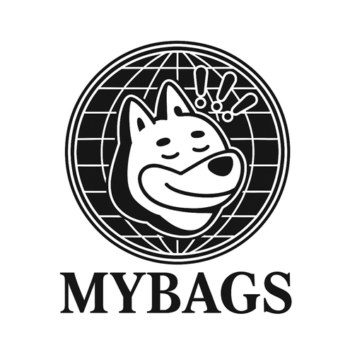 MYBags