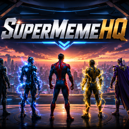 SMHQ