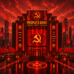 PEOPLE