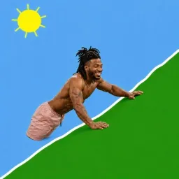 Zion