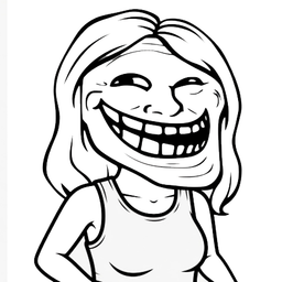 TROLLA