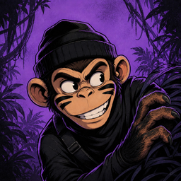 Heist 