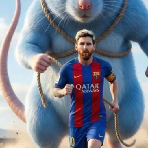RAT