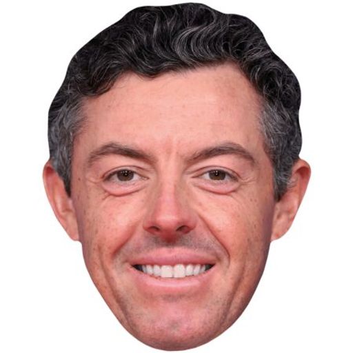 RORY