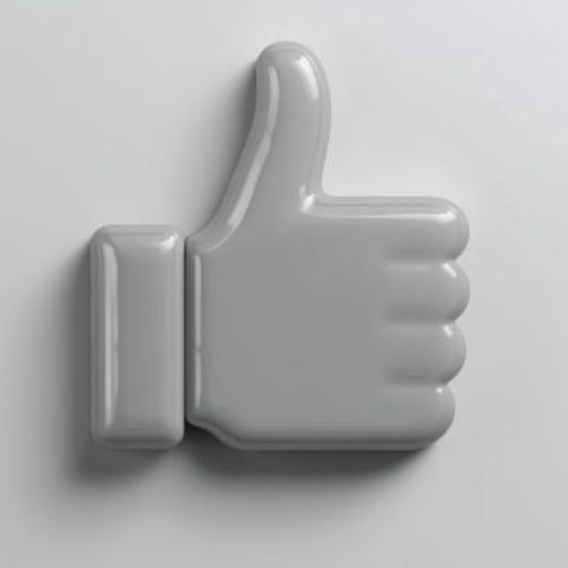 $LIKE