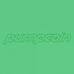 PUMPCOIN