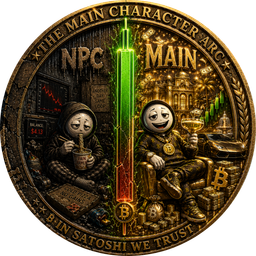NPCTOMAIN