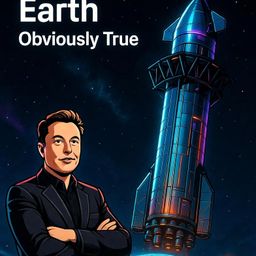 $SPXEARTH
