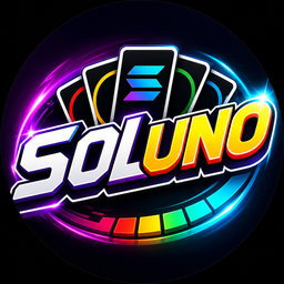 SOLUNO