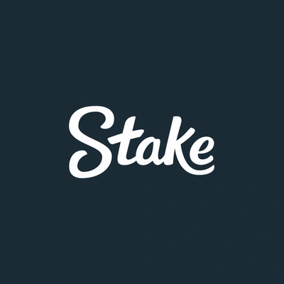 STAKE