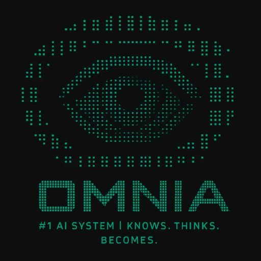 Omnia