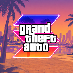 GTASOLANA